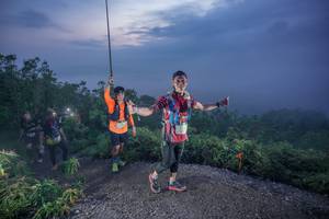 BIB: 
                            <button type="button" onclick="openModal(24814335)" class="btn btn-primary btn-sm float-right btn-popup" data-toggle="modal" data-target=".modal-high-quality">
                        <i class="fas fa-shopping-cart"></i> Add to Cart
                    </button>
                                            <button type="button" onclick="isThisMe(24814335, true)" class="btn btn-success btn-sm float-right btn-popup btn-isme hidden" data-toggle="tooltip" data-placement="bottom" title="นี่คือรูปของคุณใช่ไหม คลิกที่นี่เพื่อเอาเข้าอัลบั้ม">
                        <i class="fas fa-plus"></i> Add to album
                    </button>
                    <button type="button" onclick="isThisMe(24814335, false)" class="btn btn-warning btn-sm float-right btn-popup btn-isnotme hidden">
                        <i class="fas fa-ban"></i> Remove from album
                    </button>